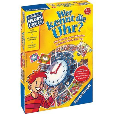 Spiel 100.0