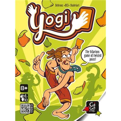 Spiel 1001.0