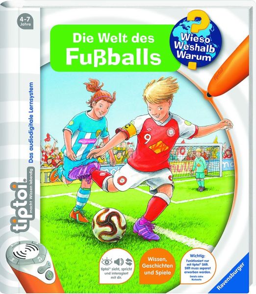 Spiel 1003.0