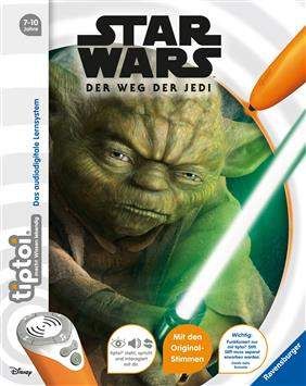 Spiel 1004.0