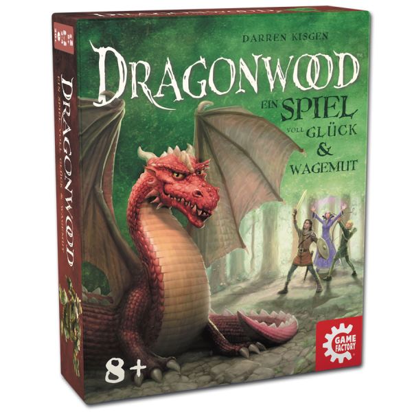 Spiel 1005.0