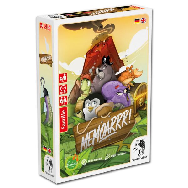 Spiel 1006.0