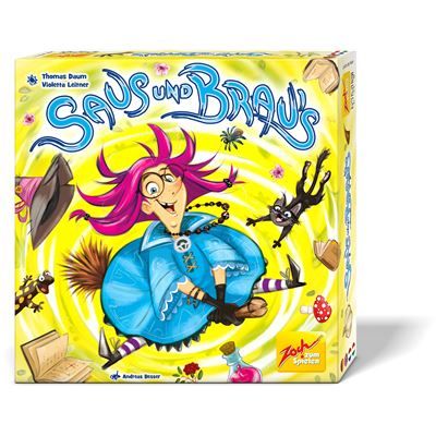 Spiel 1010.0