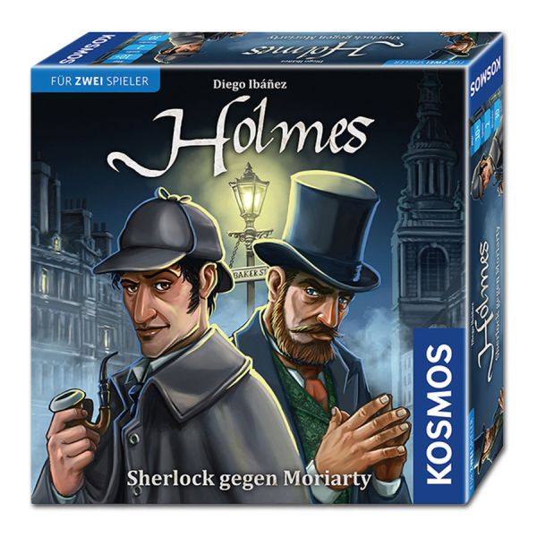 Spiel 1011.0