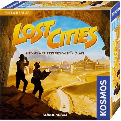 Spiel 1014.0