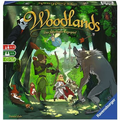 Spiel 1017.0
