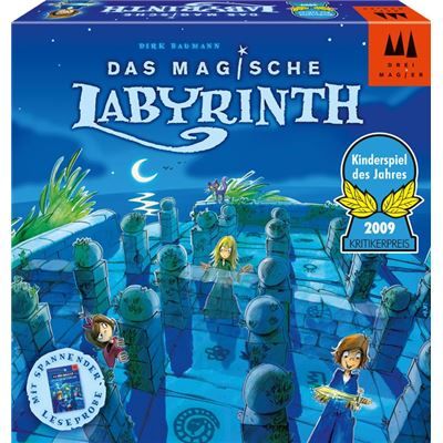 Spiel 102.0