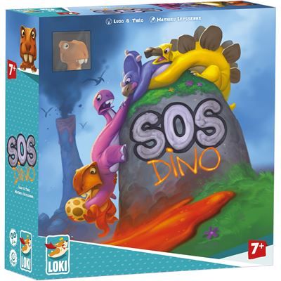Spiel 1025.0