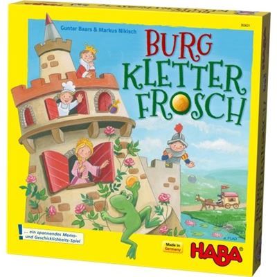 Spiel 1026.0