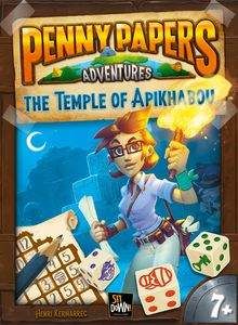 Spiel 1027.0