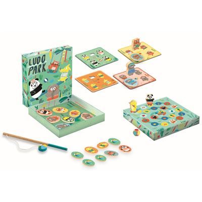 Spiel 1029.0