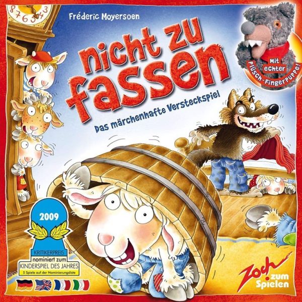 Spiel 103.0