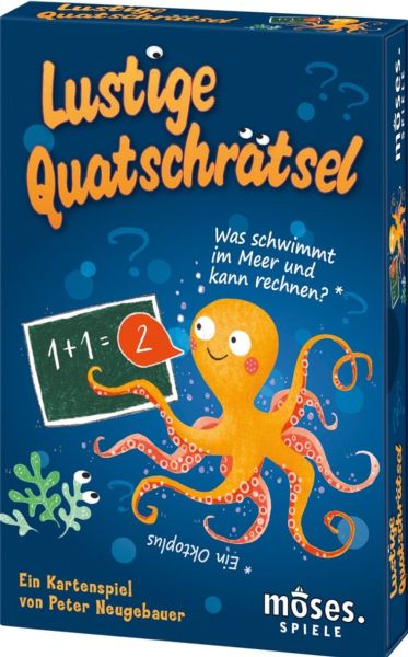 Spiel 1031.0