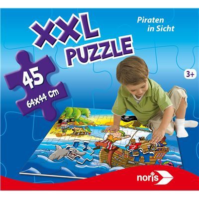 Spiel 1037.0
