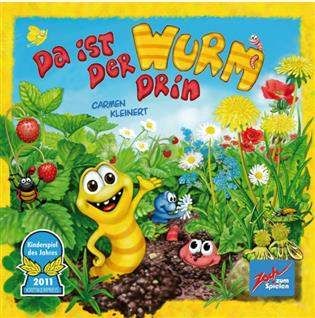 Spiel 104.0
