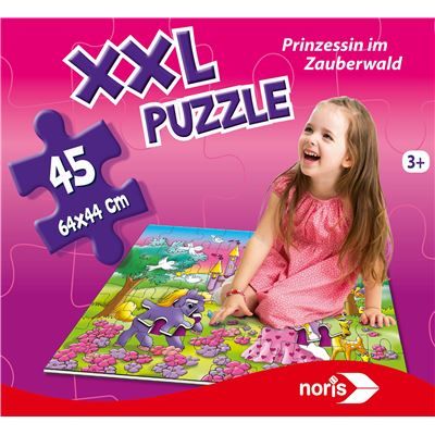Spiel 1041.0