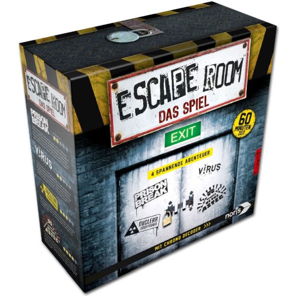 Spiel 1043.0