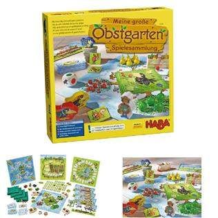 Spiel 1044.0