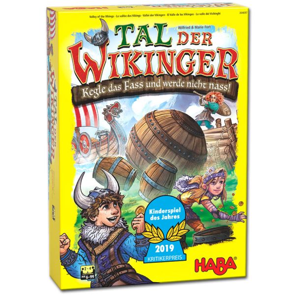 Spiel 1049.0