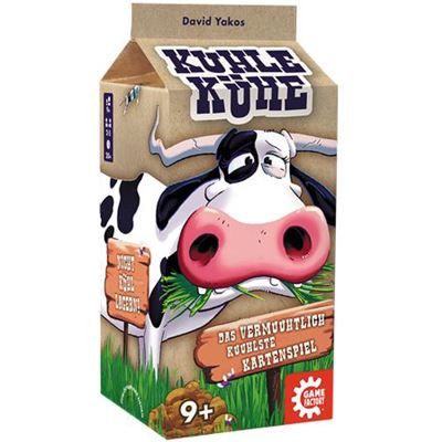 Spiel 1050.0