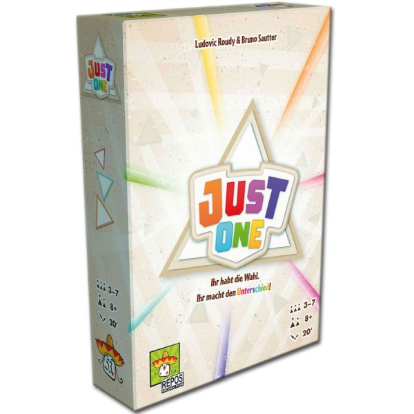 Spiel 1051.0