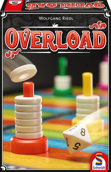 Spiel 1052.0
