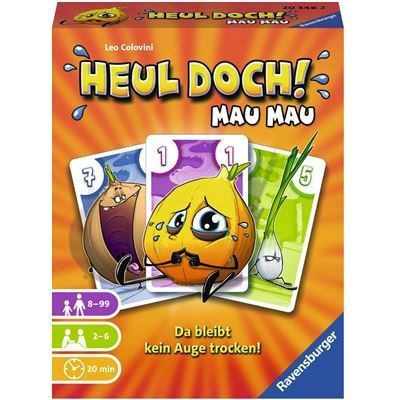 Spiel 1053.0