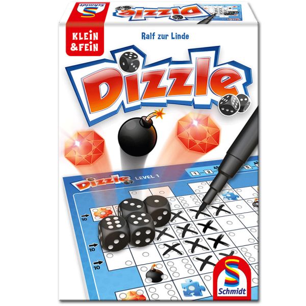 Spiel 1054.0