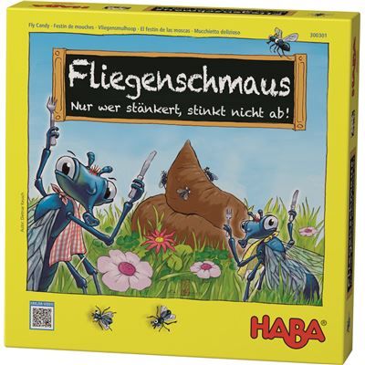 Spiel 1056.0