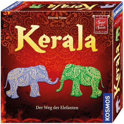 Spiel 1058.0