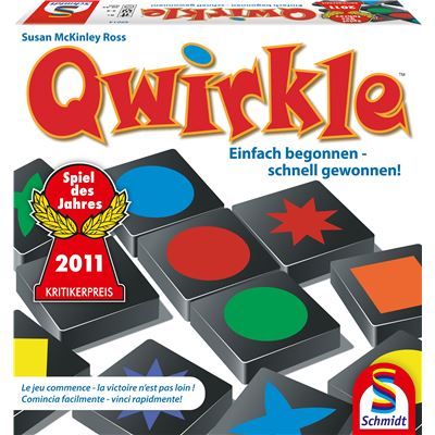 Spiel 106.0