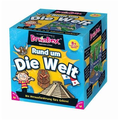 Spiel 1060.0