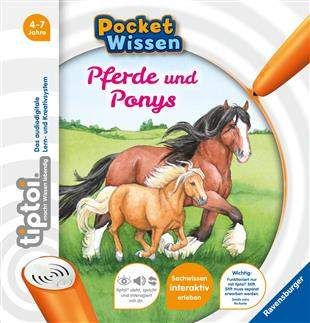 Spiel 1062.0
