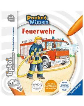 Spiel 1063.0