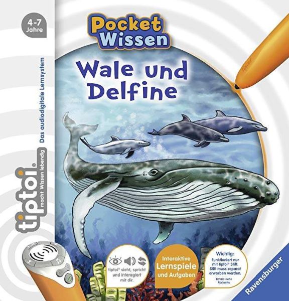Spiel 1064.0