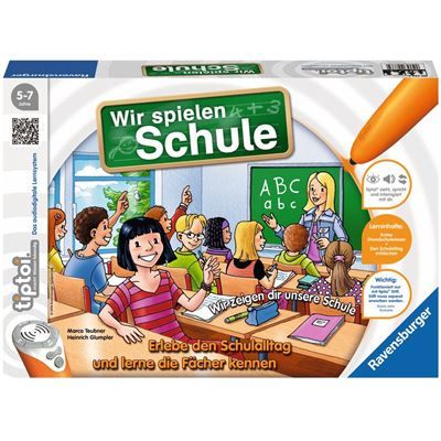 Spiel 1065.0
