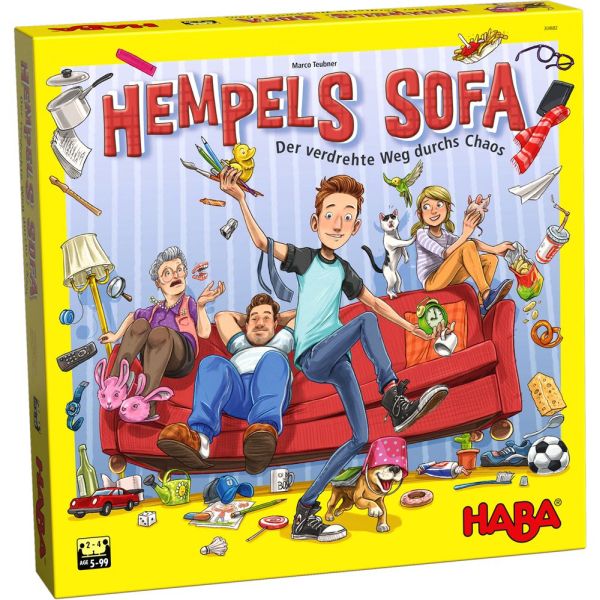 Spiel 1069.0