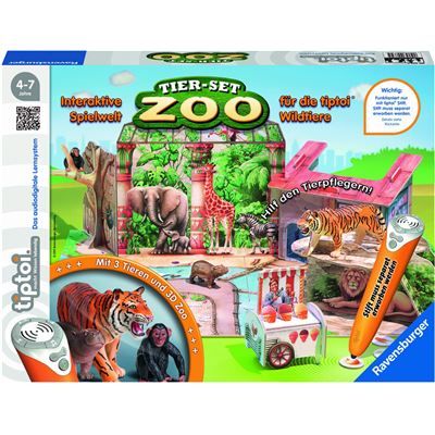 Spiel 1070.0