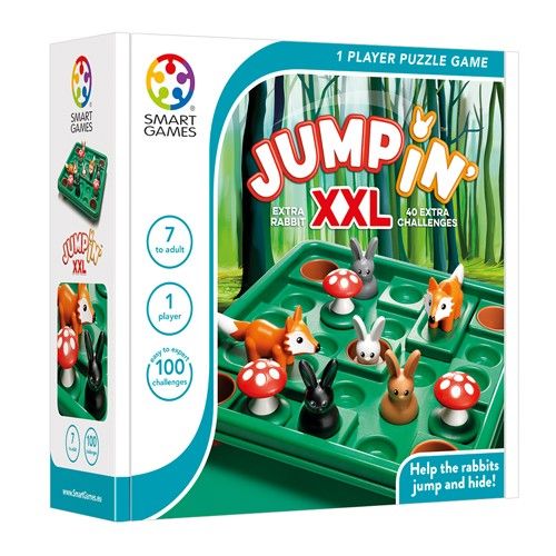 Spiel 1072.0