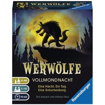 Spiel 1074.0