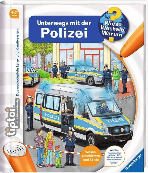 Spiel 1081.0
