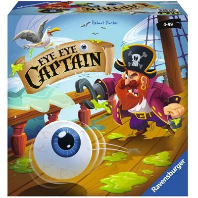 Spiel 1084.0