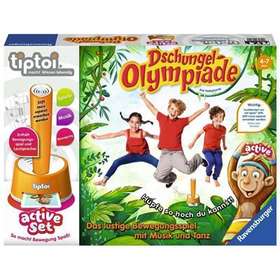 Spiel 1085.0