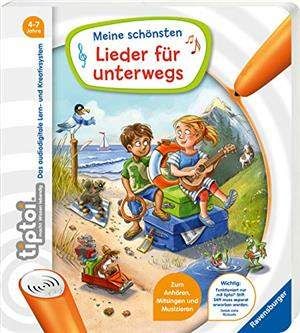 Spiel 1092.0