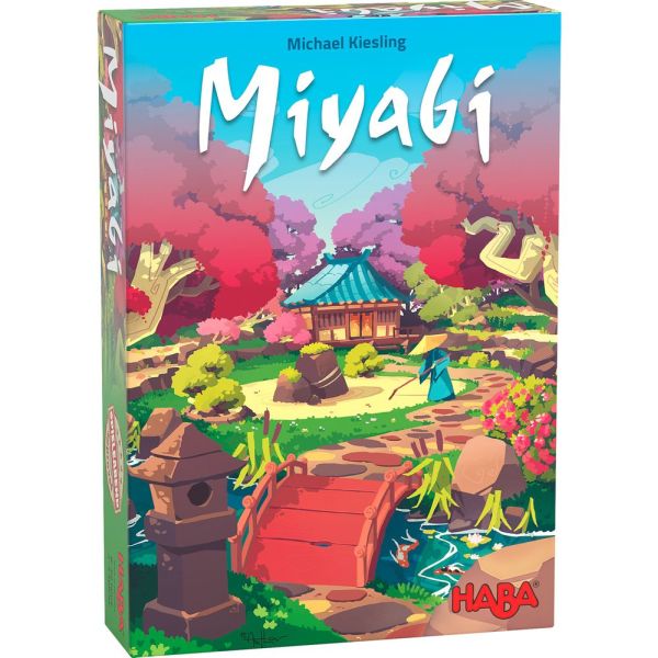 Spiel 1095.0