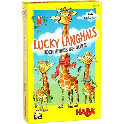 Spiel 1096.0