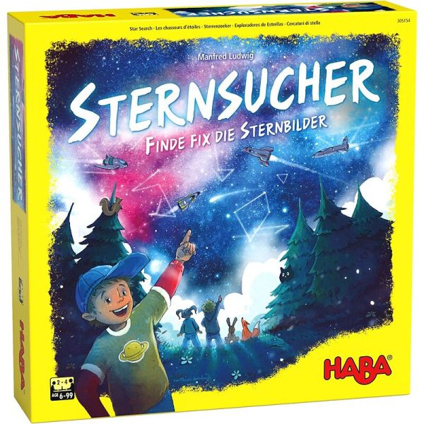 Spiel 1097.0