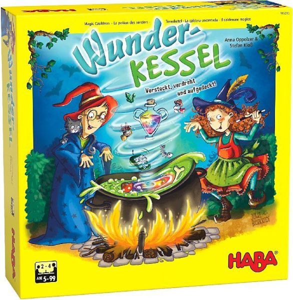 Spiel 1098.0