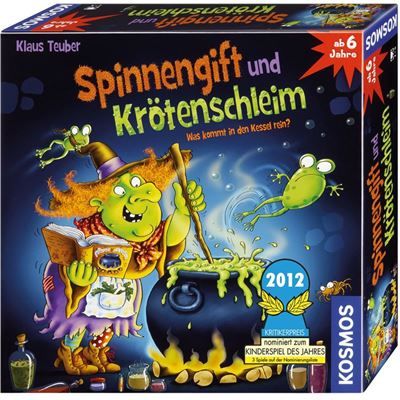 Spiel 11.0