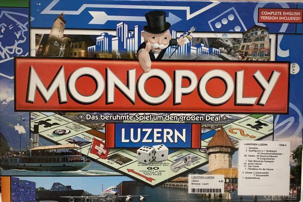 Spiel 110.0